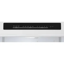 Bosch Serie 4 KGN392I1F