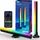 Govee H6046 Led Tv Bar One Size