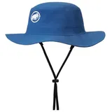 Mammut Runbold Hut Tschiel M