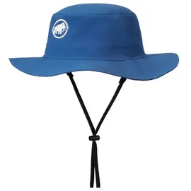 Mammut Runbold Hut Tschiel M