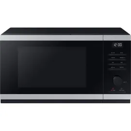Samsung Solo-Mikrowelle 23 l Schwarz