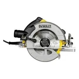 DeWalt DWE575K