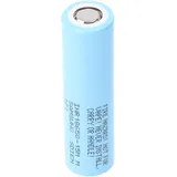 SDI INR18650-15M Li-Ion Akku 3,6V, 1500mAh, 65x18,2mm