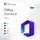 Microsoft Office 2024 Standard Windows