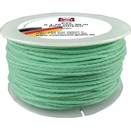 Overmann Maurerschnur 50 m Ø 1,7 mm