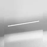 LEDVANCE Led Value Batten