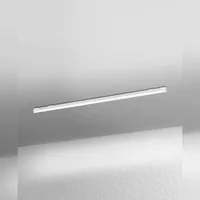 LEDVANCE Led Value Batten