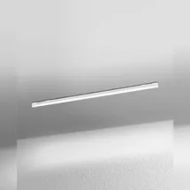 LEDVANCE Led Value Batten