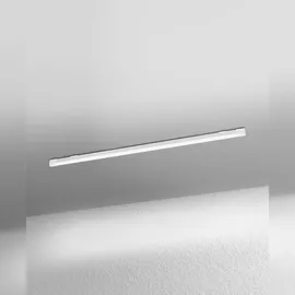 LEDVANCE Led Value Batten