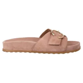 Paul Green 6170 für Damen, rosa, Größe 39