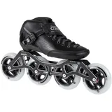 Powerslide Core Performance 4x90 Schwarz 35