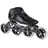 Powerslide Core Performance 4x90 Schwarz 35