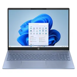 HP OmniBook 5 16-af1454ng 5 Intel Core Ultra 5 225U 16 GB RAM 512 GB SSD