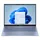 HP OmniBook 5 16-af1454ng 5 Intel Core Ultra 5 225U 16 GB RAM 512 GB SSD