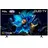 85P7K 85 Zoll QLED 4K Google TV