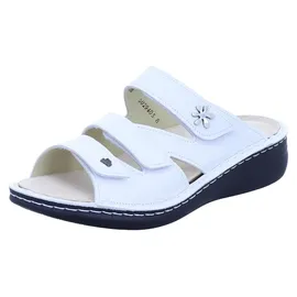 Finn Comfort Grenada - Importiert, Weiß 41