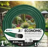 Cellfast Economic Schlauch 25 mm 1" 10 m 10-034