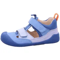 Affenzahn Freely Blau 25