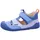Affenzahn Freely Blau 25