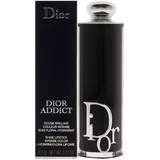 Dior Addict Lipstick Pflege 3,2 g