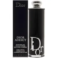 Dior Addict Lipstick Pflege 3,2 g