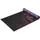 Gaiam Yogamatte 6 mm)