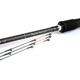 Shimano Fishing Shimano Feeder-Rute Aero X7 Precision 60 g