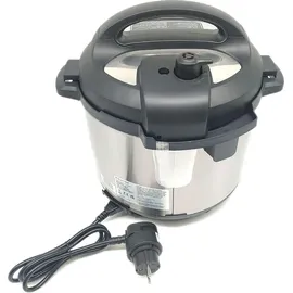 Instant Pot IP-DUO60