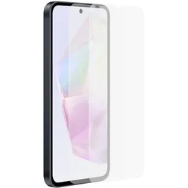Samsung Schutzfolie für Galaxy A35