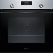 Constructa CF3M61053