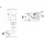 Villeroy & Boch O.novo (4601R2R1)