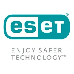 ESET ESD Internet Security 3 User - Software - Firewall/Security