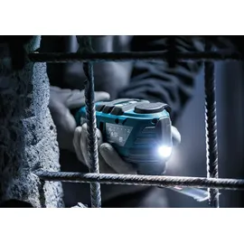 Bosch EXOP18V-40 ohne Akku + L-BOXX
