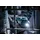 Bosch EXOP18V-40 ohne Akku + L-BOXX