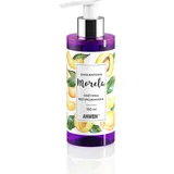 Anwen Emollient Leave-in Conditioner - Aprikose 150ml