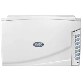 Plustek OpticPro A320E