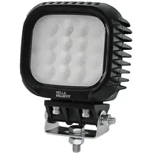 Hella Arbeitsscheinwerfer 1GA 357 109-201