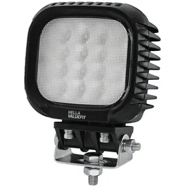 Hella Arbeitsscheinwerfer 1GA 357 109-201
