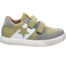 Froddo Dolvy Olive Größe EU 25 - 25