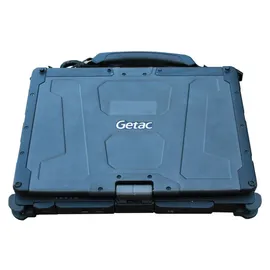 Kingston A400 240 GB 2,5"