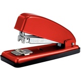 Petrus 44793 Hefter Handtacker MOD.226, rot