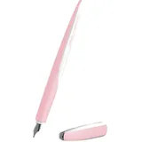 Herlitz my.pen style rose