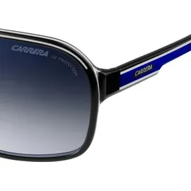Carrera Grand Prix 2 T5C/08 black-blue / blue gradient