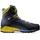 Mammut Kento Advanced High GTX M
