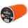 normani Outdoor Sports Allzweck-Outdoor-Seil 5 mm x 60 m rot
