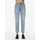 Pieces PCBELLA HW TAP ANK Jeans LB306 NOOS - 29W / 32L