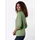 Casual Looks WITT WEIDEN 2er-Pack Shirts in eucalyptus, ecru, | Gr.: 52