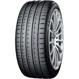 Yokohama Advan Sport V105 245/35 R20 95Y XL MO