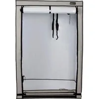 SANlight Wachstumszelt 120 x 60 x 180 cm
