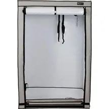 SANlight Wachstumszelt 120 x 60 x 180 cm